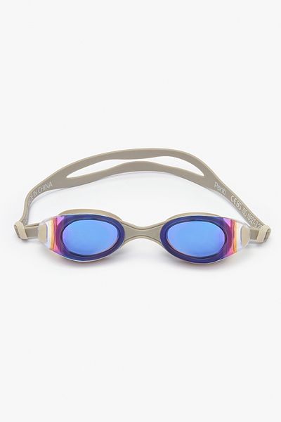 Penti Sea Goggles - Sand Colored