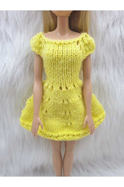 HAPPY HANDMADE SADECE ELBİSE...OYUNCAK BEBEK KIYAFETİ.BEBEK ELBİSESİ OYUNCAK ...