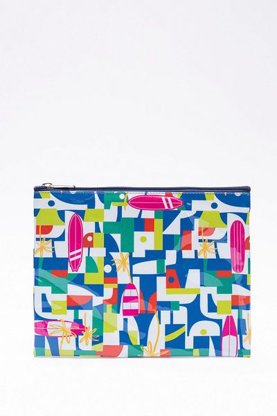 Penti Aqua Bag