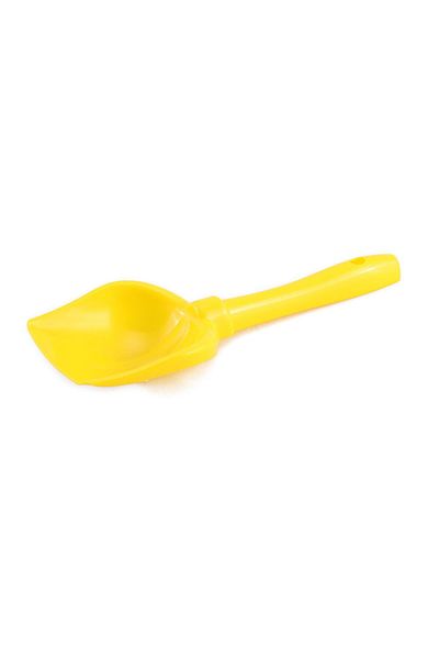 Polesie Small Hand Shovel No:5