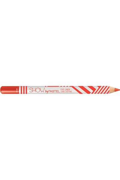 Show by Pastel Lip Liner 203