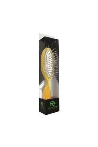 Fe In Style Brush 202(Local)