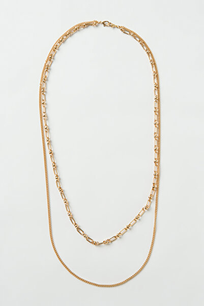 Penti Serena Chain Maske Askısı