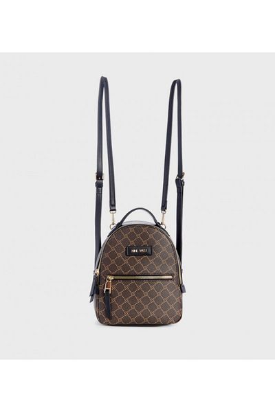 Nine west small backpack online