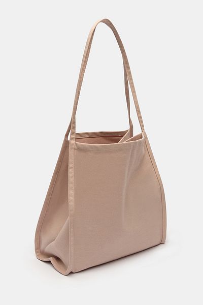 Penti Sara Bag