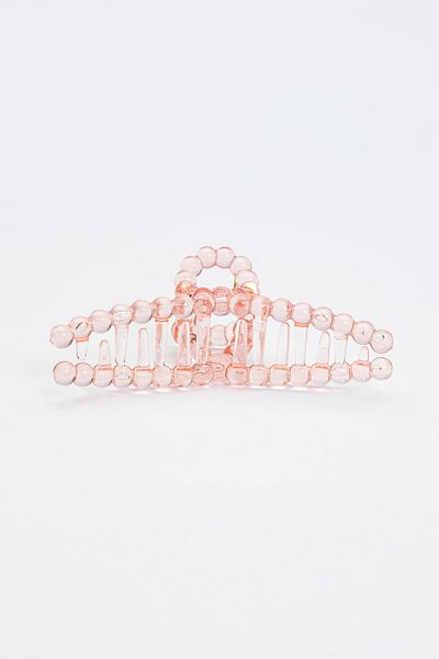 Penti Green Leila Buckle