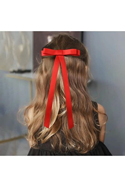 AURORAGROUP Cataramă cu panglică roșie