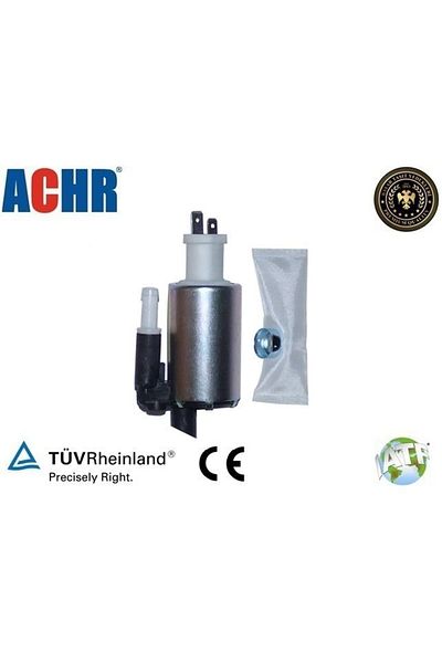 ACHR Fiat Tempra-Tipo 1.6 Mpi Fuel Pump - 0.7 Bar, 120L/H 7788694