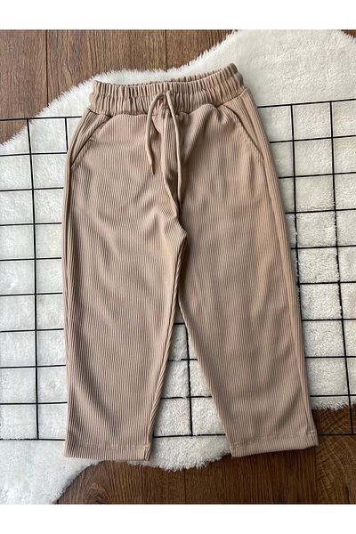 tunays shopping Pantaloni de jogger pentru bărbați (cumpărați o mărime mai mare)