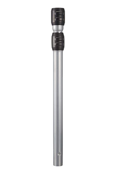 Chisty Philips Fc 9751 Powerpro Max - Compatible Vacuum Cleaner, Pipe and Suction Head
