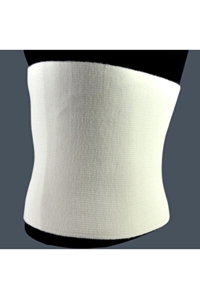 SAFYÜN Yün Korse Giydirmeli Unisex Yaz Ve Kışlık Ince Termal