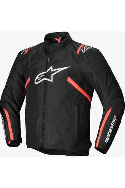 Alpinestars ALPİNESTARS T-SPS V2 WP MONT