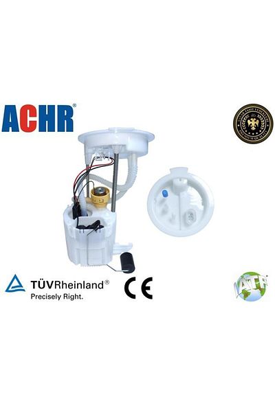 ACHR Bmw 1 Series F20.F30.F32.F36 Gasoline Fuel Module - 16147273276