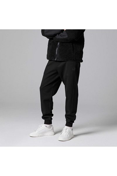 Ellesse Ανδρικό Jogger Sweatpants - EM263