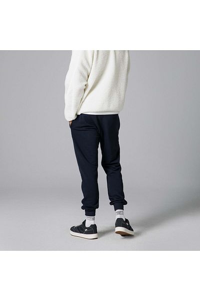Ellesse Ανδρικό Jogger Sweatpants - EM263