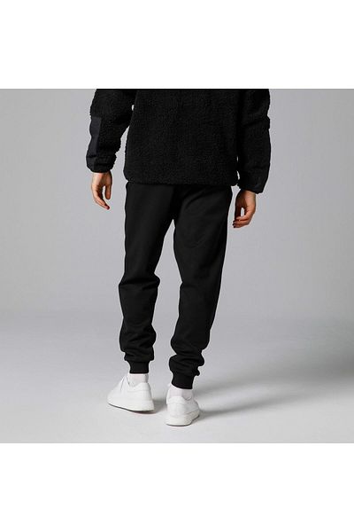 Ellesse Ανδρικό Jogger Sweatpants - EM263