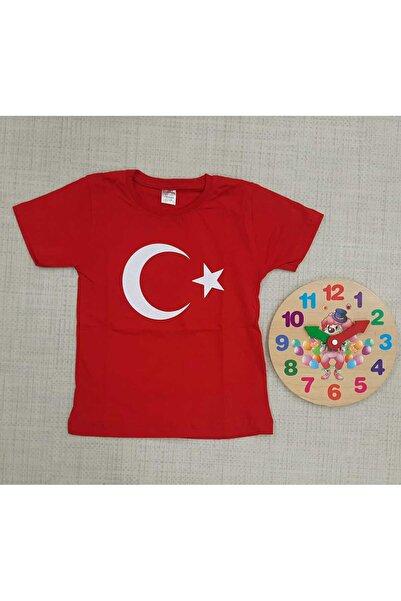 ESKİŞEHİR YUMURCAK ΜΠΟΥΜΕΛΟ ΤΟΥΡΚΙΚΗΣ ΣΗΜΑΝΤΙΚΗΣ ΣΗΜΑΝΤΙΚΗΣ ΜΕ ΚΟΝΤΟ ΜΑΝΙΚΙ