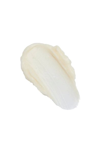 Revolution Moisturizing Nourishing Make-Up Base Containing Hyaluronic Acid and Vitamin B, C, E