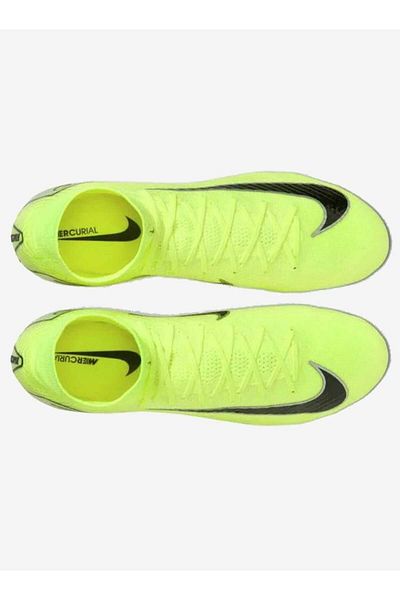 Nike Zm Superfly 10 Elite Fg Men's Turf Football Shoes