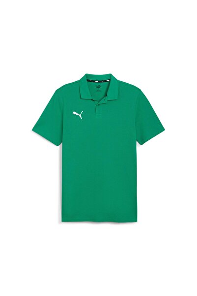 Puma TeamGoal ležerna polo majica 658605-05