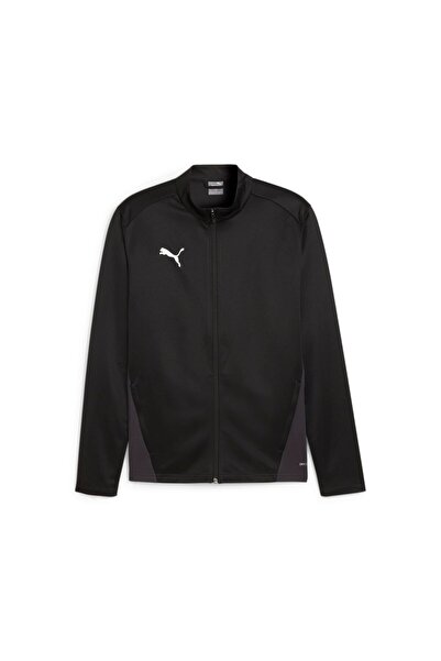 Puma TeamGoal 24 Kamp Eşofman Tek Üst 658633-03
