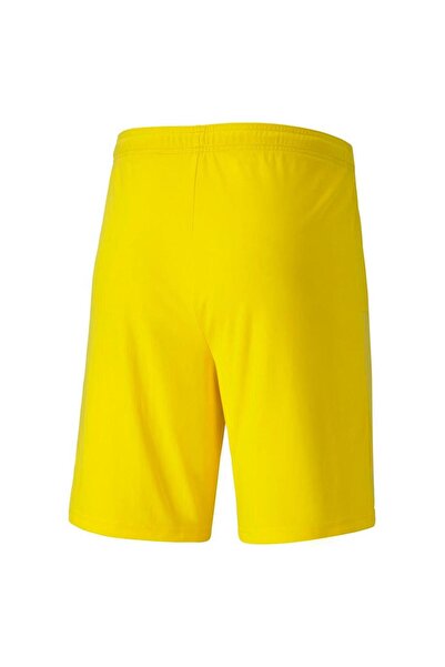 Puma TeamGoal23 Futbol Şort 704262-07