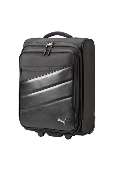 Puma Team Valiz ı 072373-01