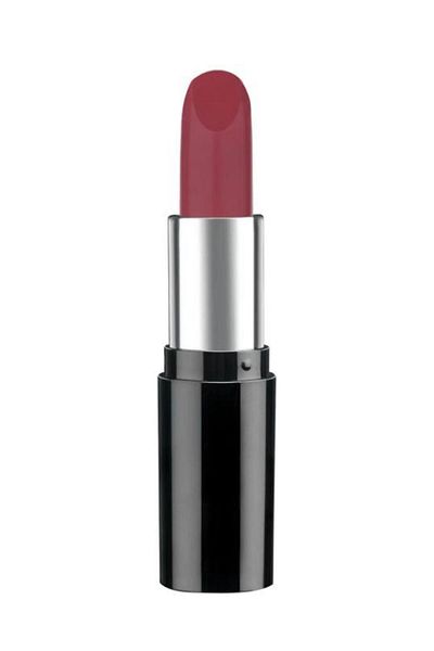 Pastel Nude Lipstick 523