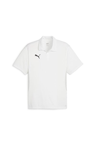 Puma Teamgoal Polo t Shirt 658771-04