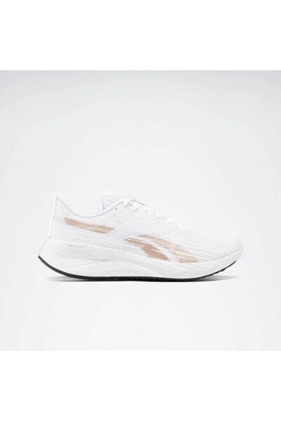 Reebok Energen Tech Plus Kadın Beyaz Koşu Ayakkabısı