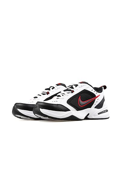 Nike Running & Training Shoes