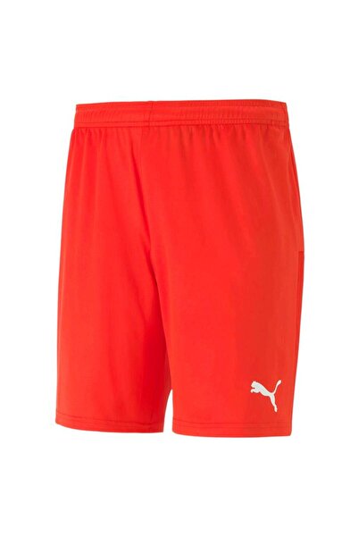 Puma Teamgoal23 Football Shorts 704262 -01