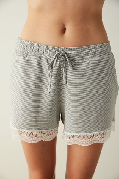 Penti Pantaloni de pijama Hailey