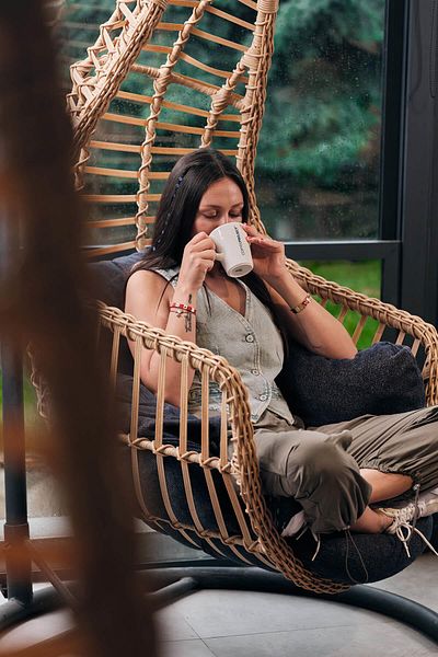 Coffee Project 1 kg Guatemala - Antigua |   Filter Coffee