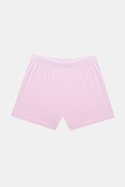 Penti Kız Çocuk Picnic Pals 2li Pijama Takımı