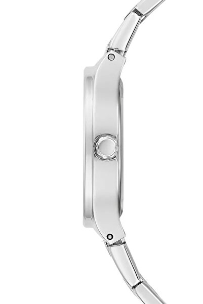 Guess GUGW0615L1 Diamond Women's Wristwatch