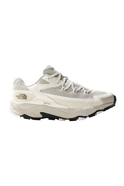 THE NORTH FACE M Vectıv Taraval Erkek Spor Ayakkabısı Nf0a52q19z31