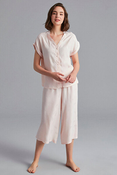 Penti Cristina Pajama Set