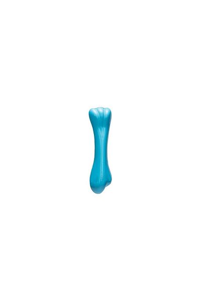 Karlie Dental Toy for Dogs Blue 12X3X3