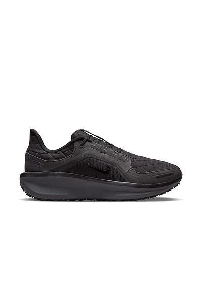 Nike Ανδρικά παπούτσια για τρέξιμο Winflo 11 Gore-Tex - FQ1358-001 Μαύρο