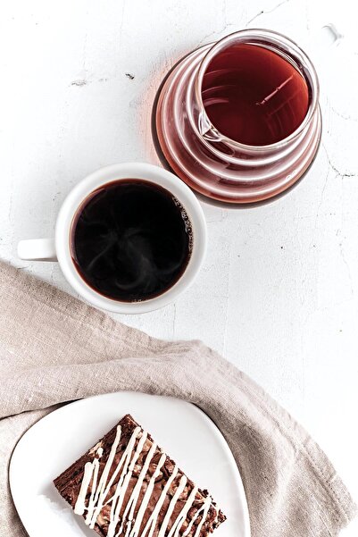 Coffee Project 1 KG Guatemala - Antigua | Filtre Kahve