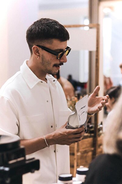 Coffee Project Brezilya - Bella Giana | Filtre Kahve 250 Gr