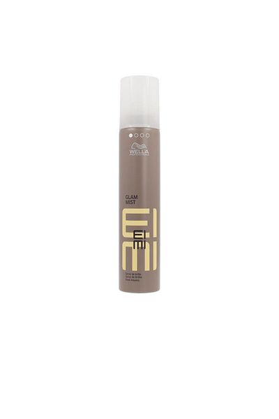 Wella Professionals Eimi Glam-Nebel Wella Professionals 200 ml