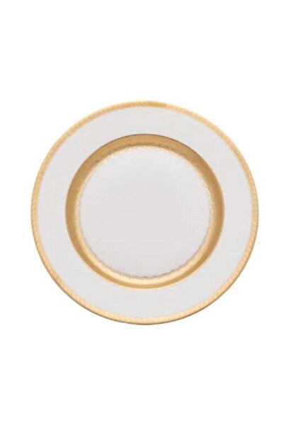 Weımar Claudia Of Bohemia 12 Kişilik 63 Parça Yemek Takımı 500.01.01.8283