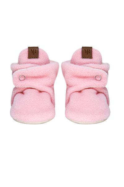 Caluu Baby نعل مانع للانزلاق، شباشب للأطفال، أحذية First Step Home، مضادة للعرق، صوف مضاد للوبر