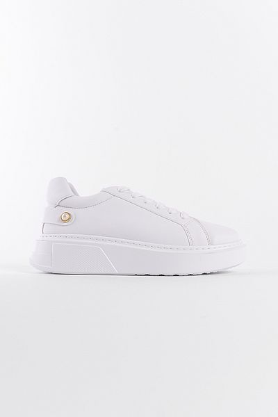 Capone Outfitters Dámské tenisky – pohodlné a stylové