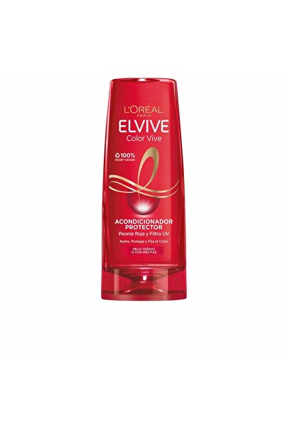 L'Oreal Paris Elvive Color-vive Schutzspülung L'Oréal Paris 300 ml