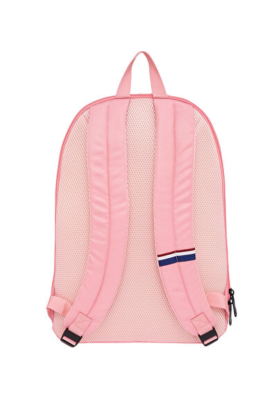 U.S. Polo Assn. US Polo Assn. PLCAN24341 - Backpack