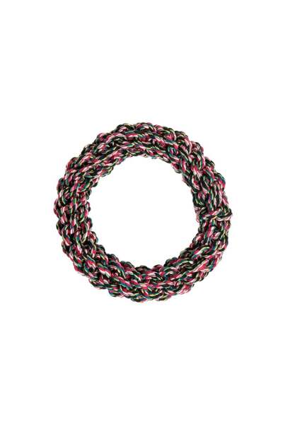 Karlie Stress Ring with String 20 cm