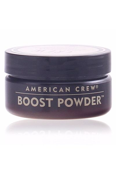 American Crew Boost Pulver 10 Gr 10 g